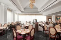 Gateway Bekal Hotels in Kasaragod