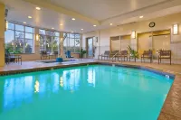 Hilton Garden Inn Salt Lake City/Sandy Hotels in South Jordan