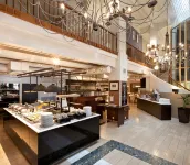 Holiday Club Tampereen Kehräämö Apartments