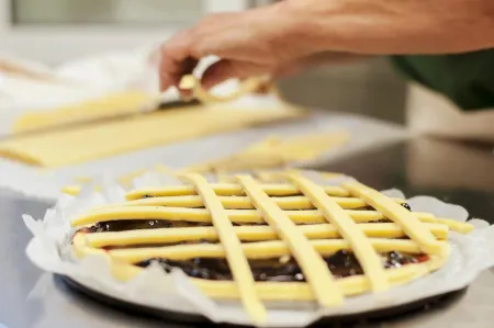 Hotel Lido Inn Отели в г. Камайоре