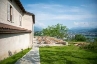 Bigatt Hotel & Restaurant