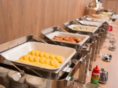 ホテルルートイン三沢 三沢のホテル