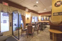 Sun Peaks Lodge Hotels in Chase