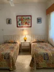 Villa Covadonga - Villas