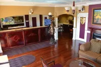 SureStay by Best Western Huntsville University Area