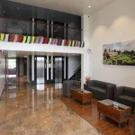 VS Imperial Hotels in Akola