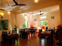 Vythiri Meadows Hotel Hotels in Vythiri