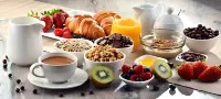 Le Nesk Ventoux - Hotel Hotels in Sault
