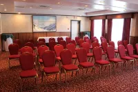Hotel Baie Saint Paul Hotels in Baie-Saint-Paul