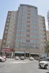 Continental Inn Hotel Al Farwaniya