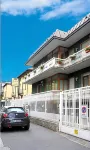 Affittacamere Villa Melchiorre Hotel a Gioia