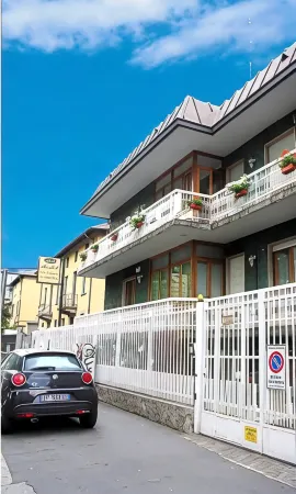 Villamelchiorre 1