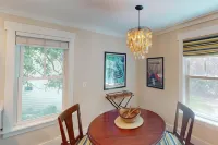 Steps to Riverfront Dtwn Bluffton Studio! - 2-Star