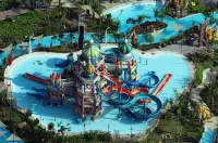 수미 호텔 수라바야 Dukuhpakis 호텔