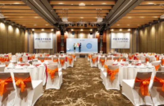 Sài Gòn Phan Rang Hotel