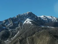 Hello Astur Green - 2-Star
