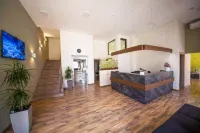 Armenian Inn