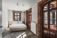 Tremonti Hotel Karpacz