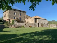 Casa Lascorz Hotels in Ainsa