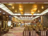 Awara Grand Hotel Hotels in Awara