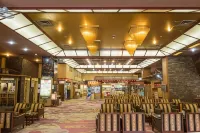 Awara Grand Hotel