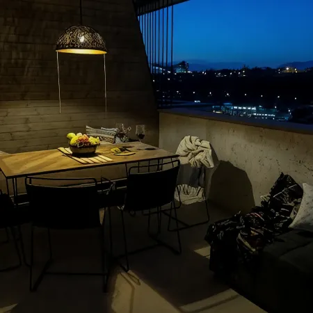 Ris Dalma Collection Yerevan