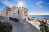 Villa Mario