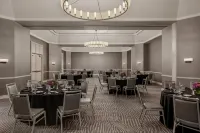 Sheraton Suites Galleria-Atlanta Hotels in Smyrna