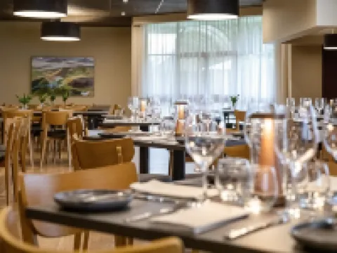 Presidential Motel Hotels in Mount Gambier