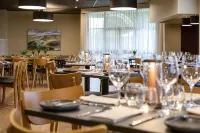 Presidential Motel Hotels in Mount Gambier