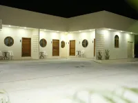 บ้านศรีสุธรรม 2 Baansrisuthum 2 โรงแรมในอำเภอ ดอนสัก