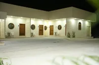 บ้านศรีสุธรรม 2 Baansrisuthum 2 Hotels in Don Sak