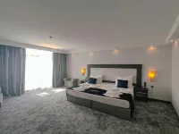 Moonlight Hotel - All Inclusive