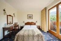 Hotel Belvedere Resort&Spa