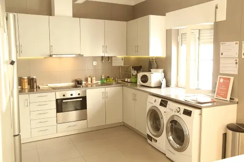 StayInn City - Évora - Homestays