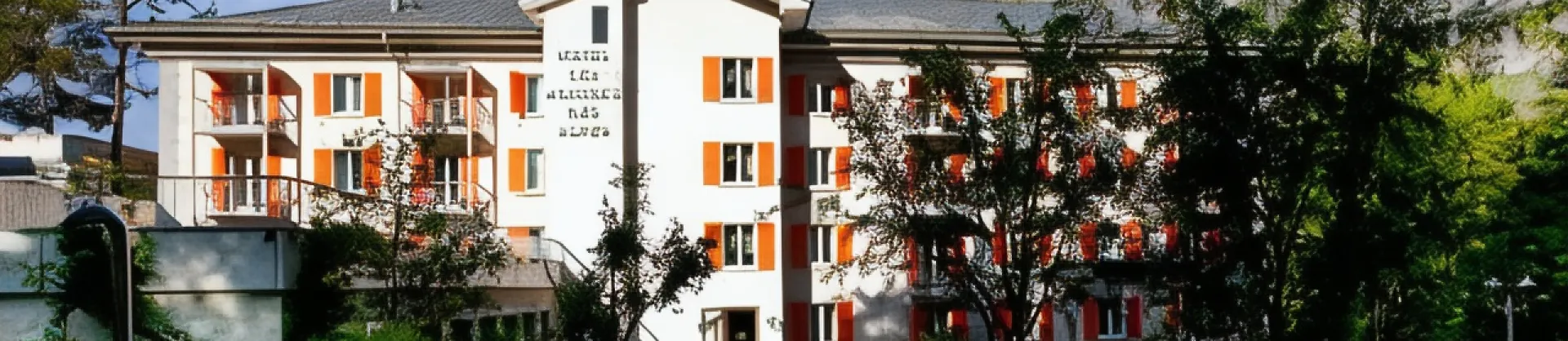 Premium Hotels