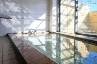 Kashikojima Hotel Bay Garden