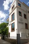 Perge Hotels - Adult Only 18 Plus
