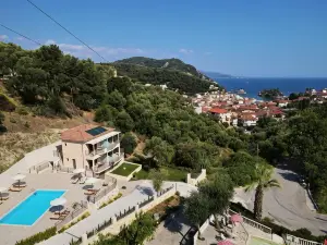 Meraviglia