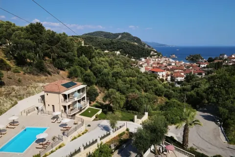 Meraviglia