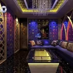 Semec Hotel Hotels in Nghi Sơn