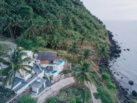 Bintana Sa Paraiso Hotel di 