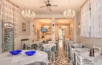 Hotel Stella Del Mare - 2 stjerner