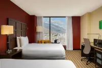 Renaissance Caracas la Castellana Hotel