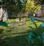 L'Anfiteatro di Pompei B&B