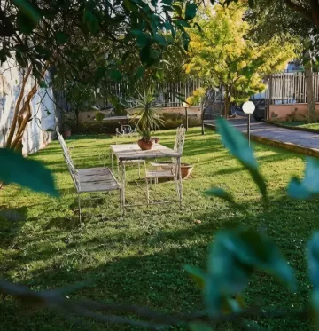 L'Anfiteatro di Pompei B&B