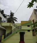 Vasavi Family Stay Hampi Hotels in Sanapur