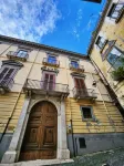 Dimora del Prete di Belmonte Hotels in 