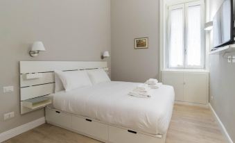 Italianway - Porta Nuova 6