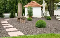 Hotel Vorfelder Hotels in Walldorf